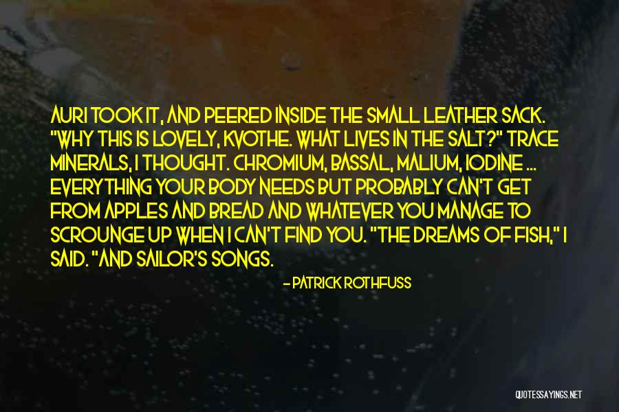 Letting Go Of Your Grudges Quotes By Patrick Rothfuss Letting Go Of Your Grudges Quotes By Patrick Rothfuss