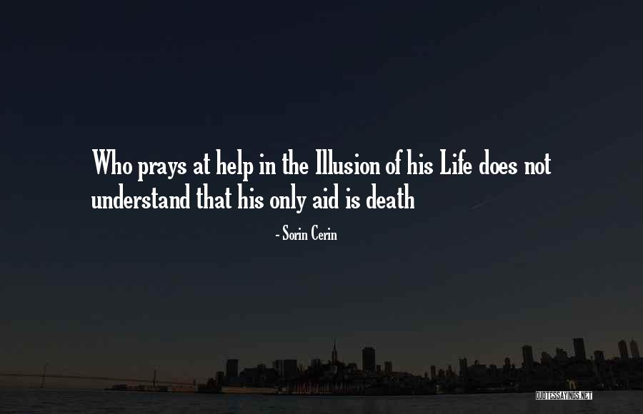 Letting Go Of Your Grudges Quotes By Sorin Cerin Letting Go Of Your Grudges Quotes By Sorin Cerin