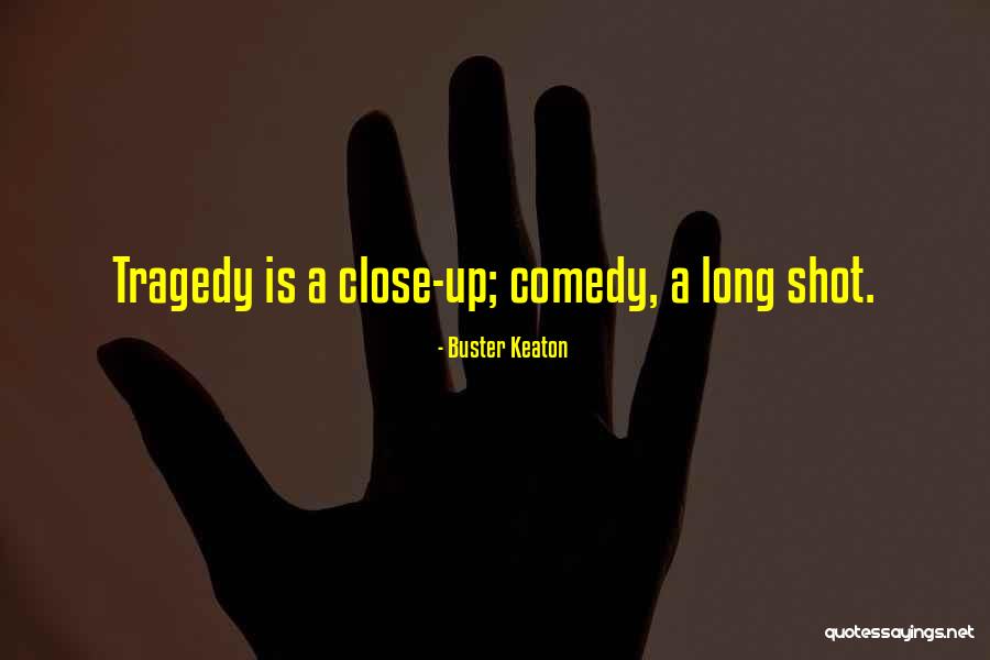 Letting Go Pema Chodron Quotes By Buster Keaton Letting Go Pema Chodron Quotes By Buster Keaton