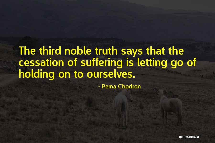 Letting Go Pema Chodron Quotes By Pema Chodron Letting Go Pema Chodron Quotes By Pema Chodron