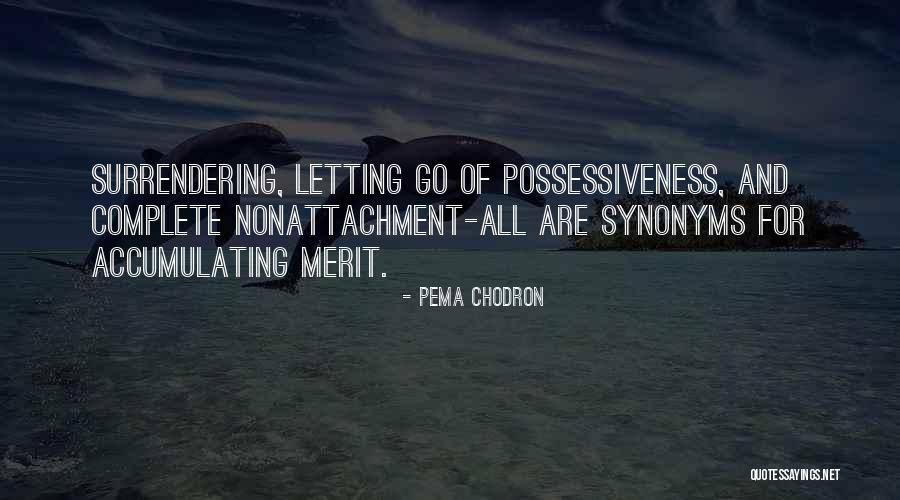 Letting Go Pema Chodron Quotes By Pema Chodron Letting Go Pema Chodron Quotes By Pema Chodron