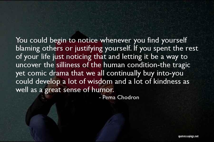 Letting Go Pema Chodron Quotes By Pema Chodron Letting Go Pema Chodron Quotes By Pema Chodron