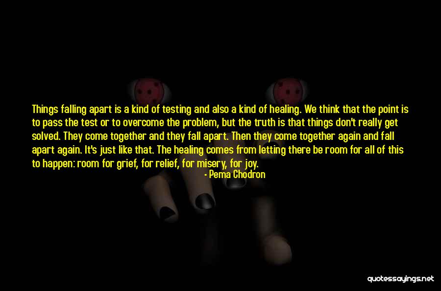 Letting Go Pema Chodron Quotes By Pema Chodron Letting Go Pema Chodron Quotes By Pema Chodron