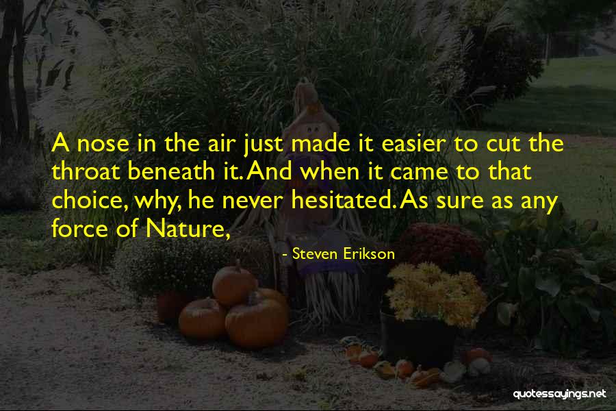 Letting Go Pema Chodron Quotes By Steven Erikson Letting Go Pema Chodron Quotes By Steven Erikson