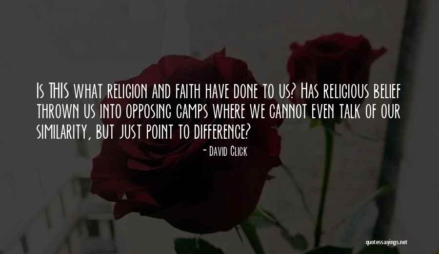 Letting Go Then Coming Back Quotes By David Click Letting Go Then Coming Back Quotes By David Click