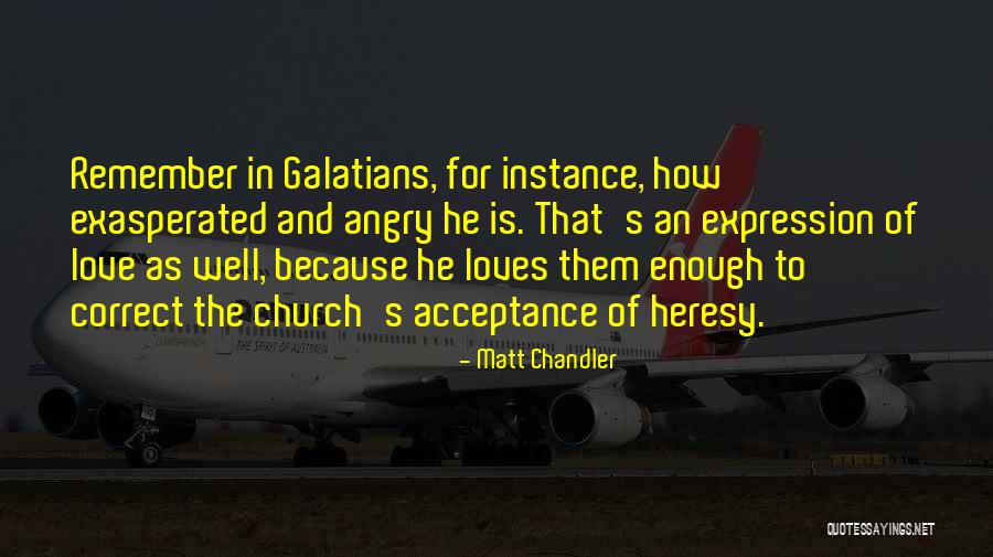 Letting Go To Find Something Better Quotes By Matt Chandler Letting Go To Find Something Better Quotes By Matt Chandler