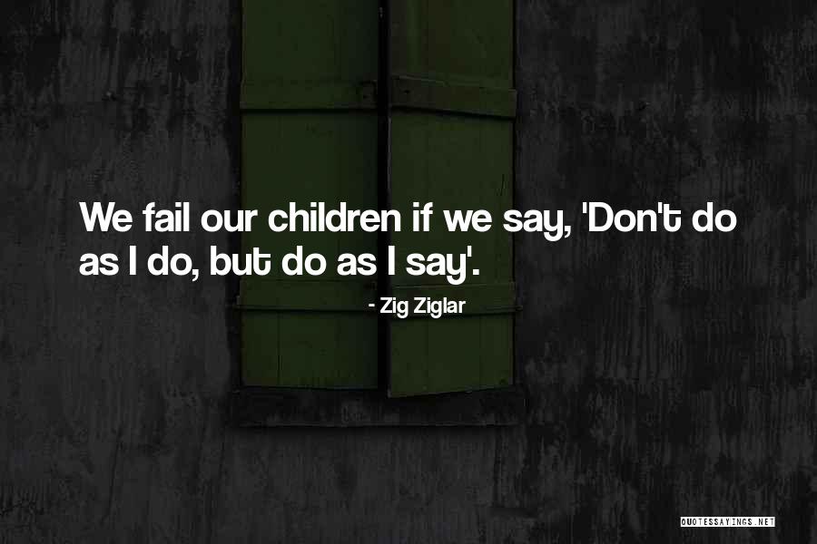 Letting Go To Find Something Better Quotes By Zig Ziglar Letting Go To Find Something Better Quotes By Zig Ziglar