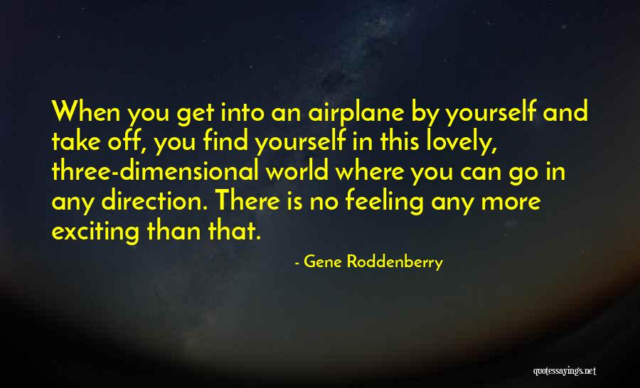 Letting Others Make Mistakes Quotes By Gene Roddenberry Letting Others Make Mistakes Quotes By Gene Roddenberry