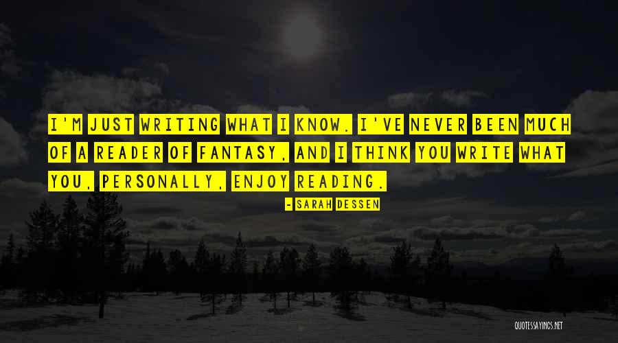 Letting Others Make Mistakes Quotes By Sarah Dessen Letting Others Make Mistakes Quotes By Sarah Dessen