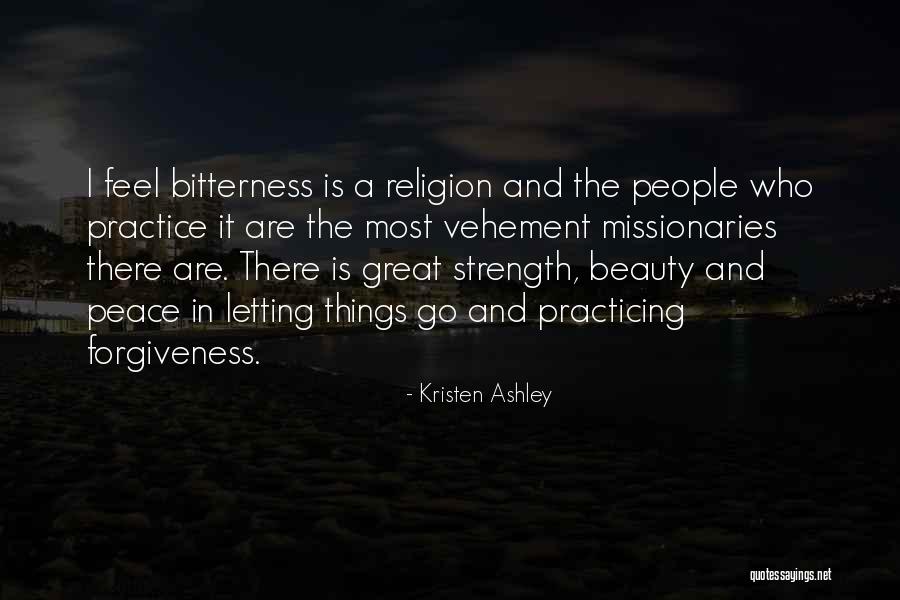 Letting People In Quotes By Kristen Ashley Letting People In Quotes By Kristen Ashley