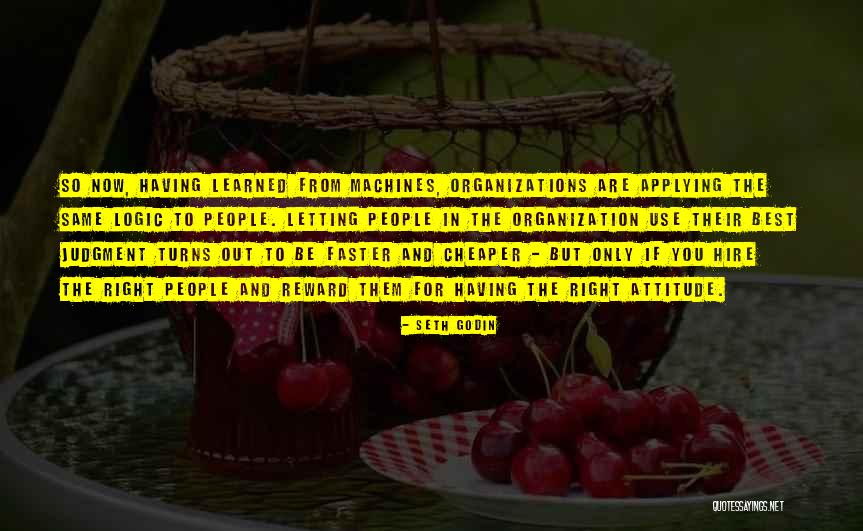 Letting People In Quotes By Seth Godin Letting People In Quotes By Seth Godin