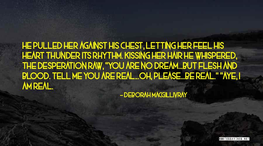 Letting Quotes By Deborah MacGillivray Letting Quotes By Deborah MacGillivray