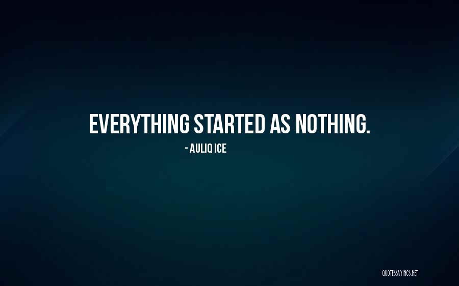 Letting Something You Love Go Quotes By Auliq Ice Letting Something You Love Go Quotes By Auliq Ice