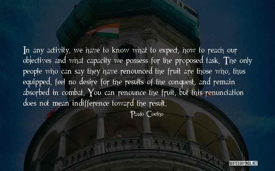Letting You Go Quotes By Paulo Coelho Letting You Go Quotes By Paulo Coelho