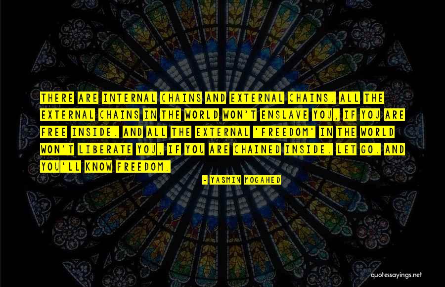 Letting You Go Quotes By Yasmin Mogahed Letting You Go Quotes By Yasmin Mogahed