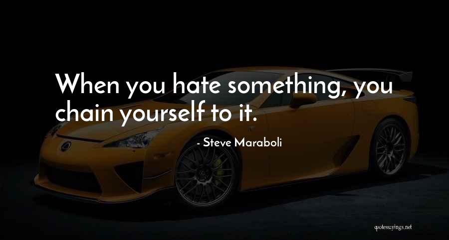 Letting Yourself Love Quotes By Steve Maraboli Letting Yourself Love Quotes By Steve Maraboli