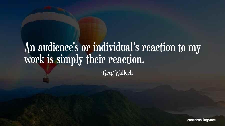 Lettings Jobs Quotes By Greg Walloch Lettings Jobs Quotes By Greg Walloch