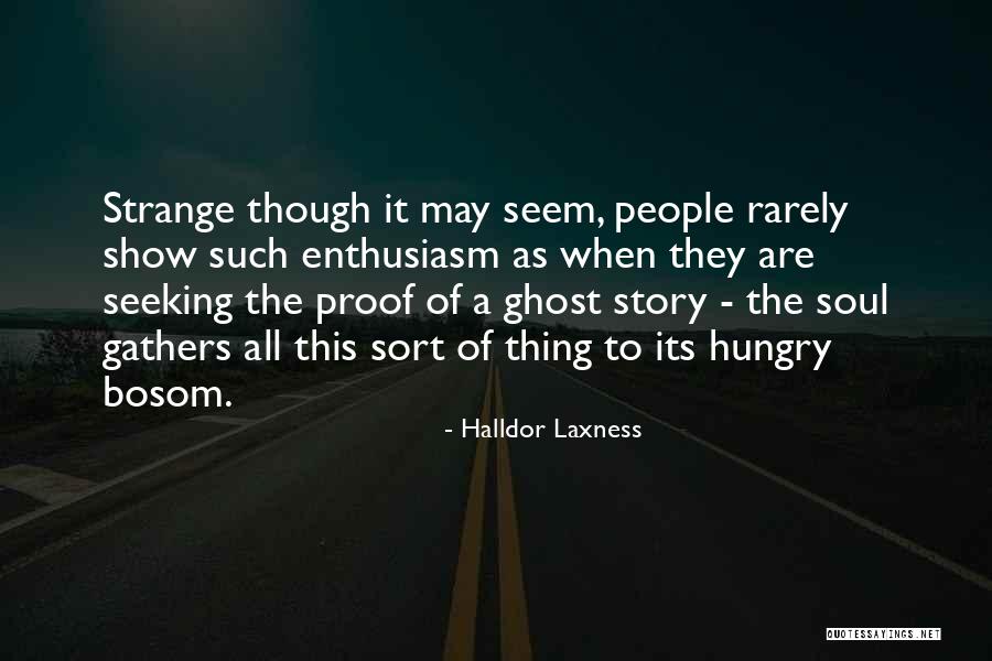 Lettings Jobs Quotes By Halldor Laxness Lettings Jobs Quotes By Halldor Laxness