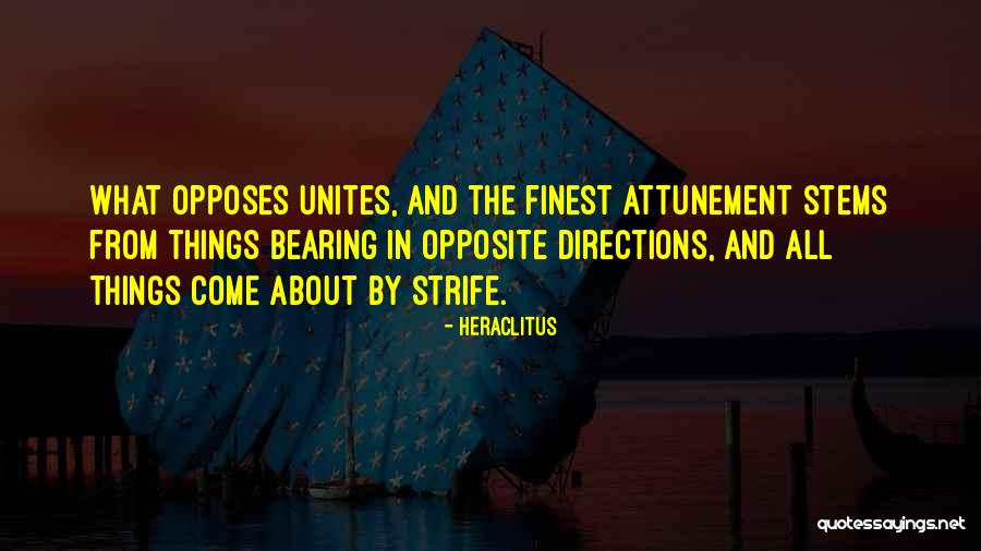 Lettner King Quotes By Heraclitus Lettner King Quotes By Heraclitus