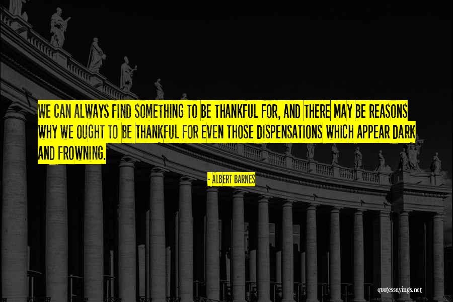 Lettore Dvd Quotes By Albert Barnes Lettore Dvd Quotes By Albert Barnes
