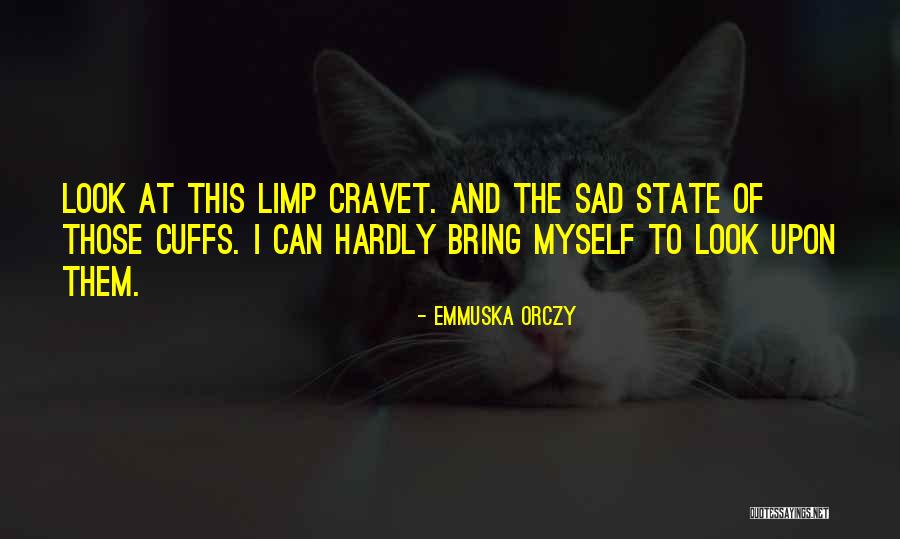 Lettore Dvd Quotes By Emmuska Orczy Lettore Dvd Quotes By Emmuska Orczy