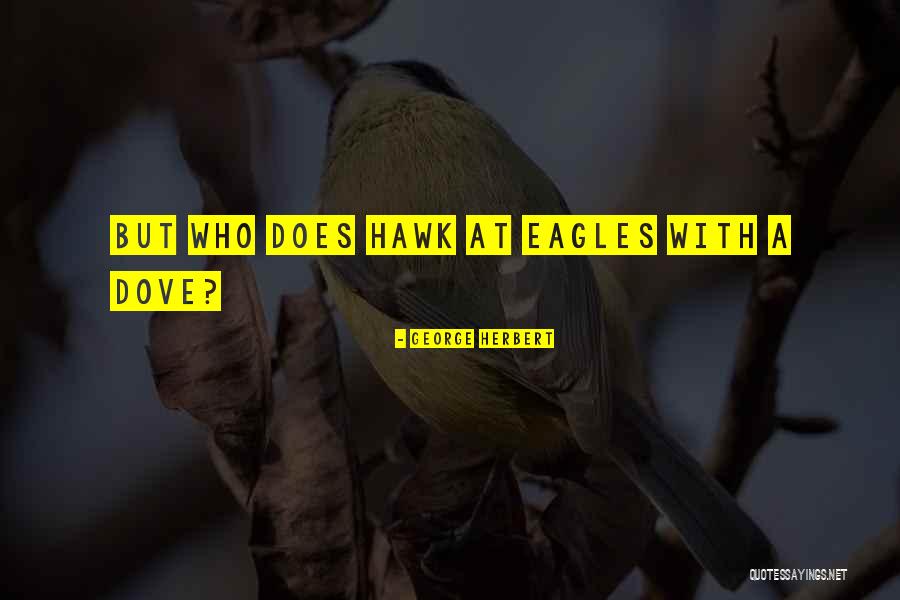 Lettori Si Quotes By George Herbert
