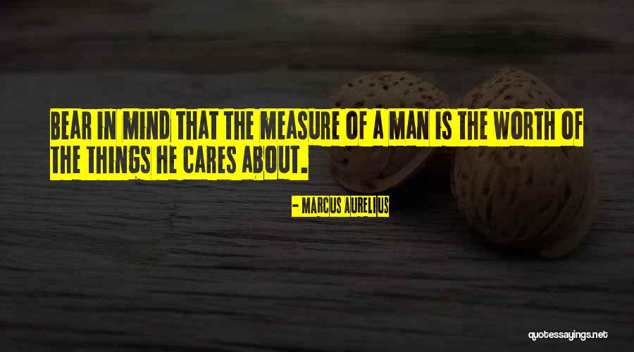 Lettre Damour Quotes By Marcus Aurelius Lettre Damour Quotes By Marcus Aurelius
