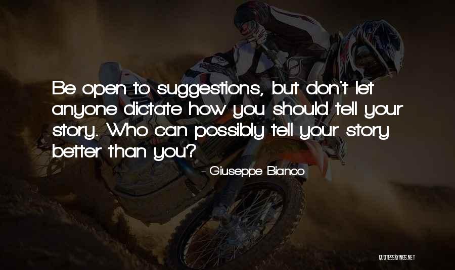 Lettre De Recommandation Quotes By Giuseppe Bianco Lettre De Recommandation Quotes By Giuseppe Bianco