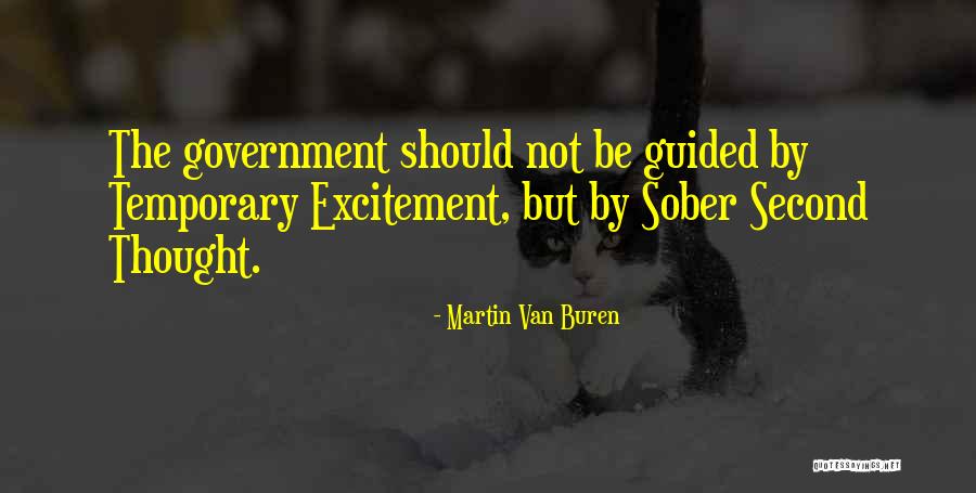 Lettres De Cachet Quotes By Martin Van Buren Lettres De Cachet Quotes By Martin Van Buren