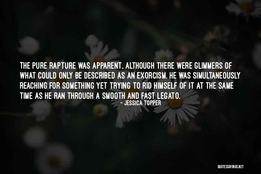 Lettrich Cikovo Quotes By Jessica Topper Lettrich Cikovo Quotes By Jessica Topper