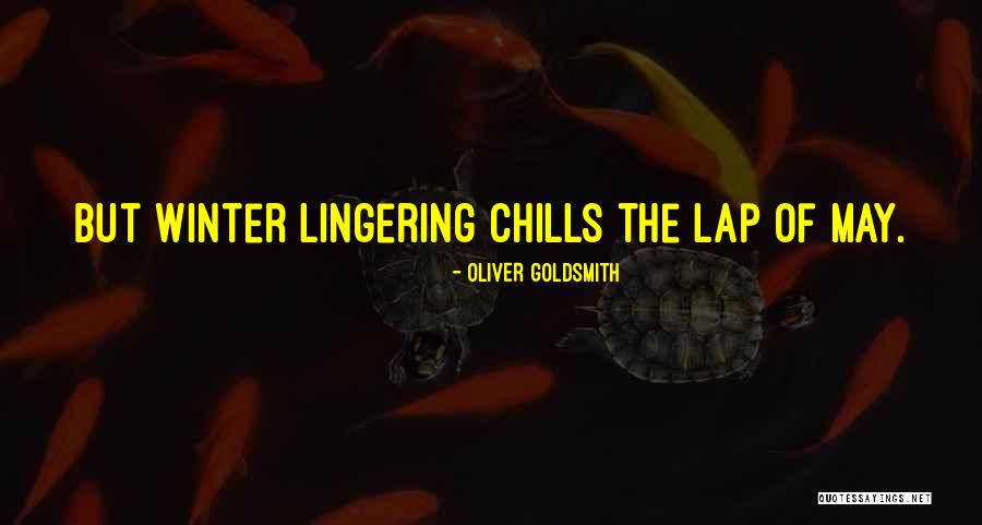 Lettrich Cikovo Quotes By Oliver Goldsmith Lettrich Cikovo Quotes By Oliver Goldsmith
