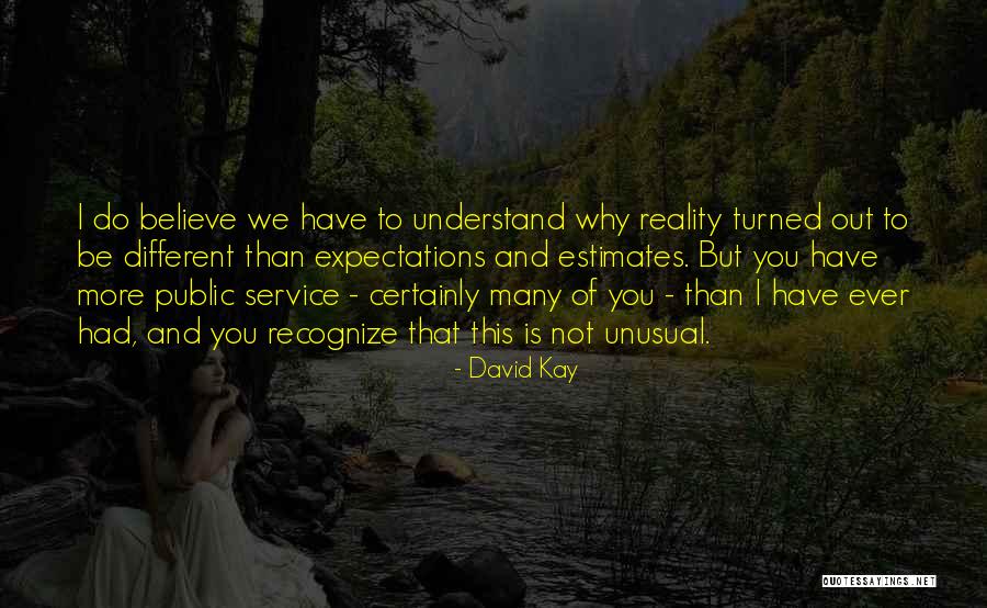 Lettsome Airport Quotes By David Kay Lettsome Airport Quotes By David Kay