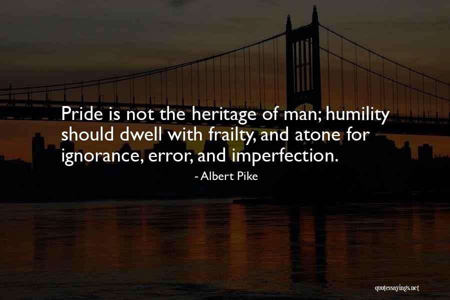 Lettuccio Quotes By Albert Pike Lettuccio Quotes By Albert Pike