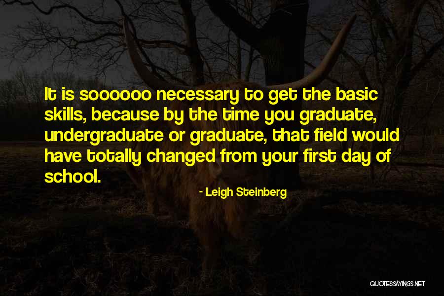 Lettuces For Salad Quotes By Leigh Steinberg Lettuces For Salad Quotes By Leigh Steinberg