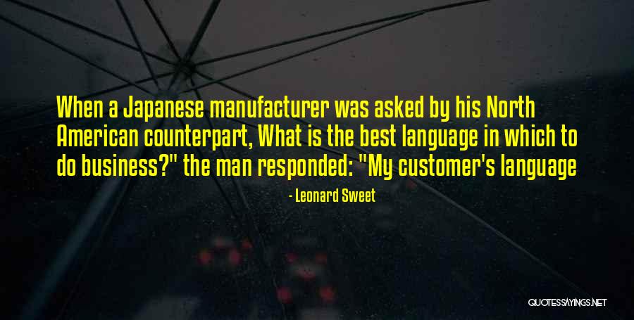Lettuces That Can Tolerate Quotes By Leonard Sweet Lettuces That Can Tolerate Quotes By Leonard Sweet