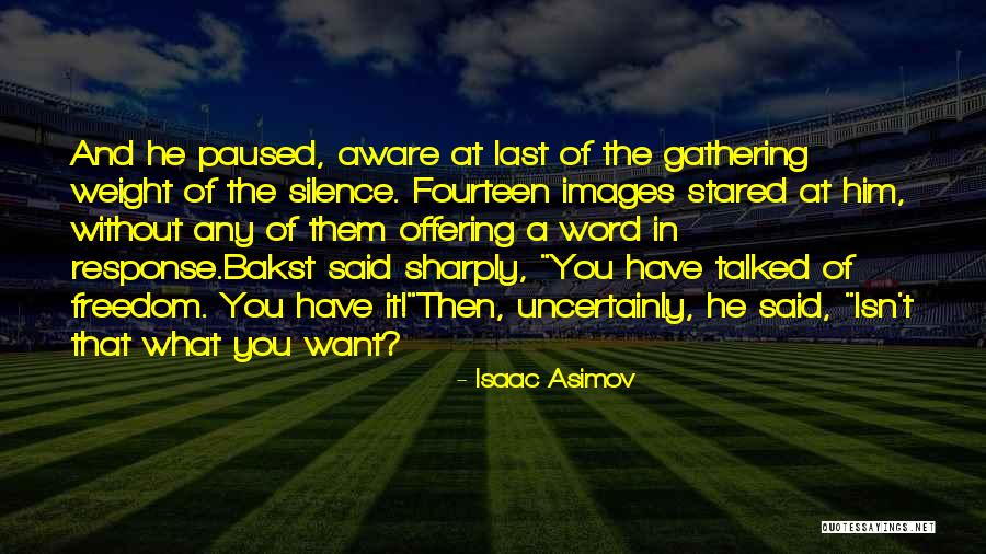 Lettunich Building Quotes By Isaac Asimov Lettunich Building Quotes By Isaac Asimov