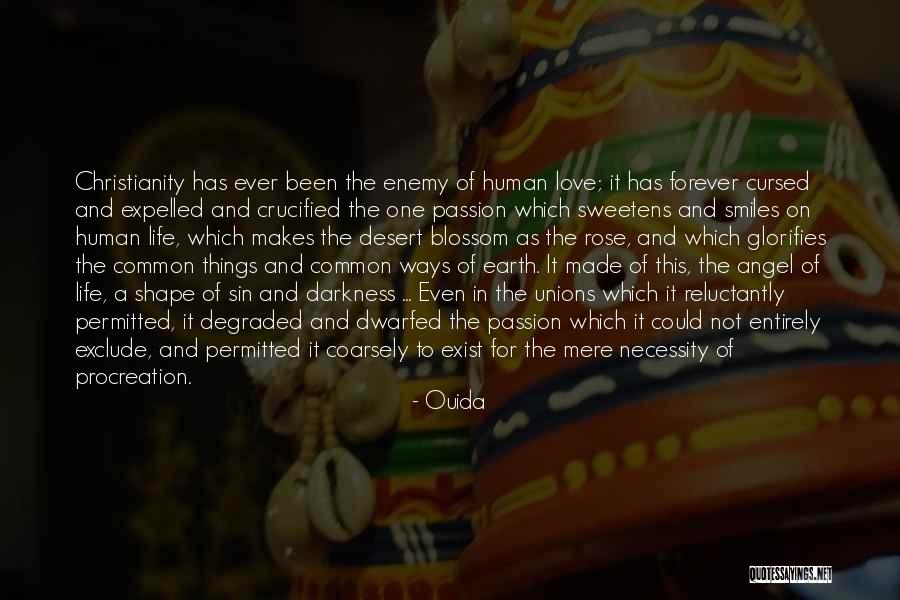 Lettunich Building Quotes By Ouida Lettunich Building Quotes By Ouida