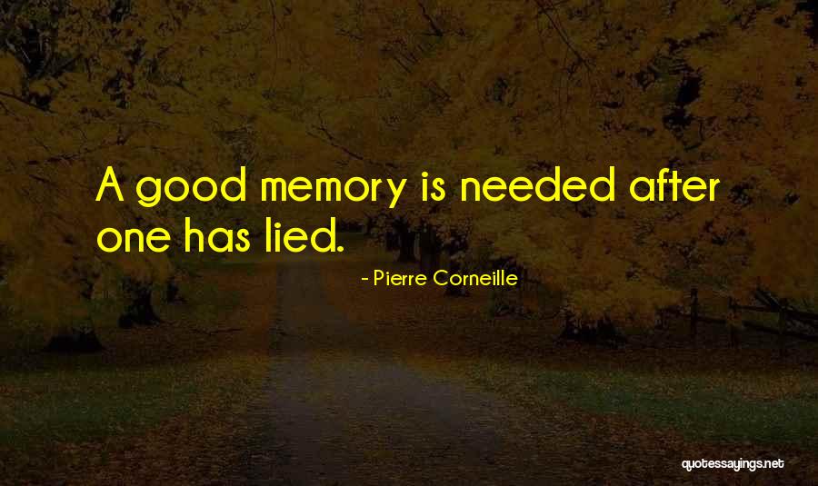 Lettunich Building Quotes By Pierre Corneille Lettunich Building Quotes By Pierre Corneille