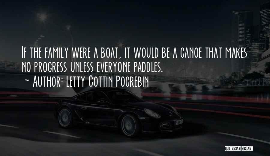 Letty Cottin Pogrebin Quotes 1540828