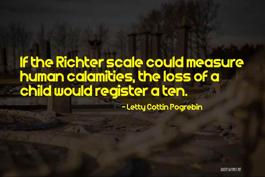 Letty Cottin Pogrebin Quotes 881395