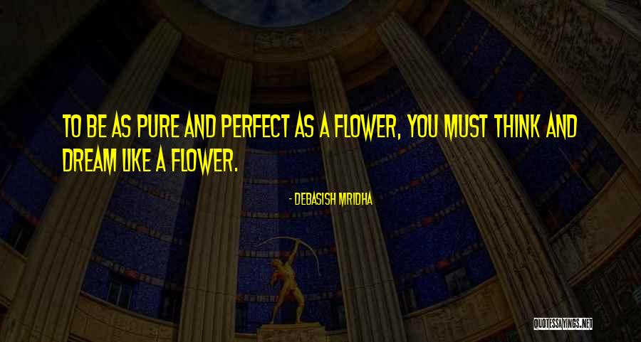 Letty Ortiz Quotes By Debasish Mridha Letty Ortiz Quotes By Debasish Mridha