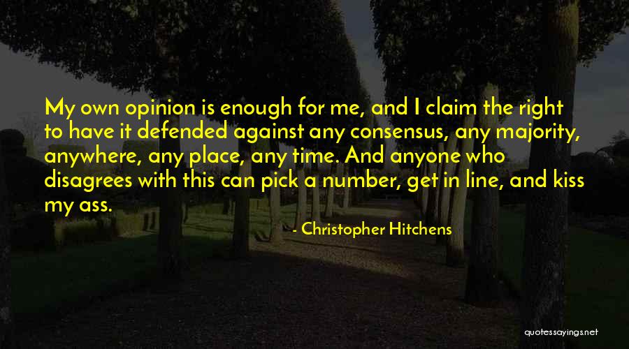 Lettys Quotes By Christopher Hitchens Lettys Quotes By Christopher Hitchens
