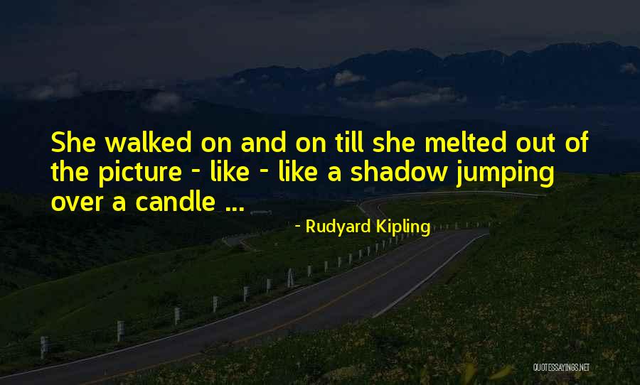 Lettysetgo Quotes By Rudyard Kipling Lettysetgo Quotes By Rudyard Kipling