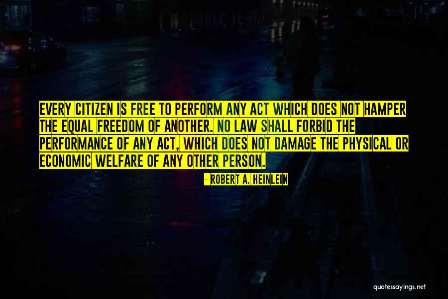 Letulin Quotes By Robert A. Heinlein Letulin Quotes By Robert A. Heinlein
