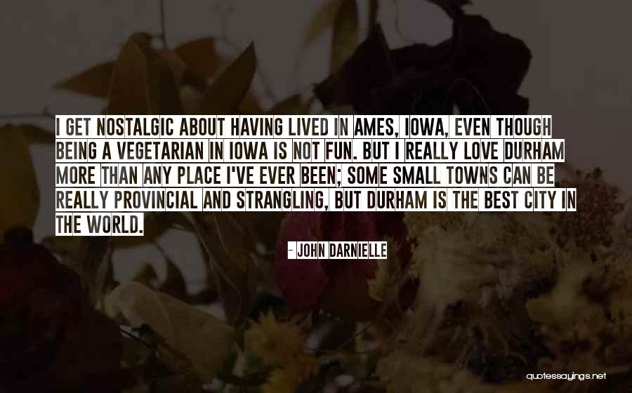 Letulle Evisceration Quotes By John Darnielle Letulle Evisceration Quotes By John Darnielle