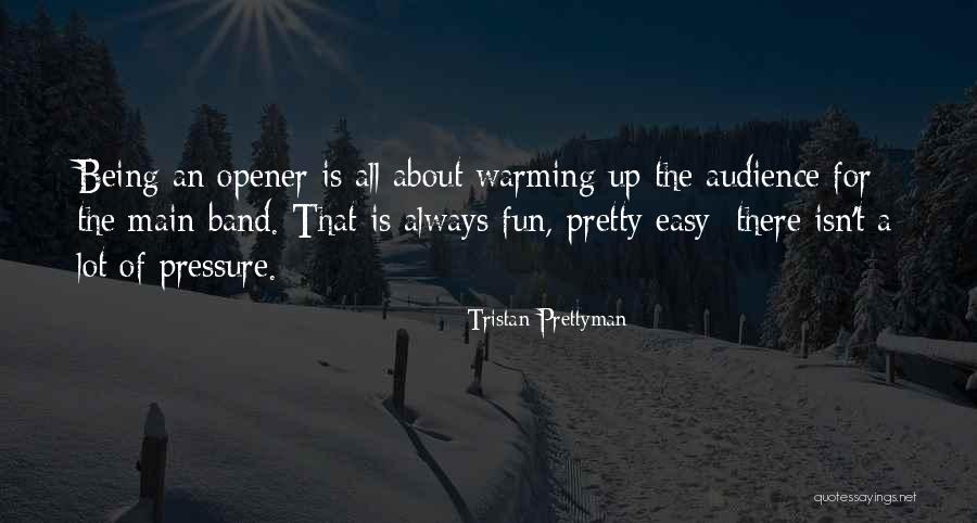 Letulle Evisceration Quotes By Tristan Prettyman Letulle Evisceration Quotes By Tristan Prettyman