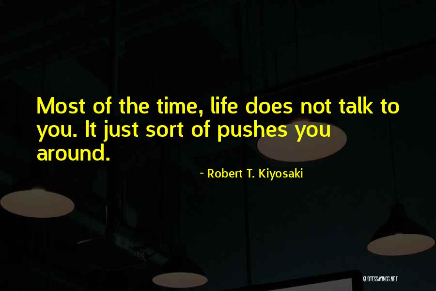 Letulle Method Quotes By Robert T. Kiyosaki Letulle Method Quotes By Robert T. Kiyosaki