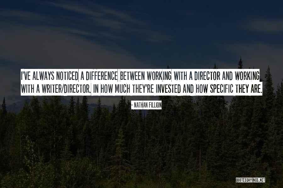 Letura Del Quotes By Nathan Fillion Letura Del Quotes By Nathan Fillion