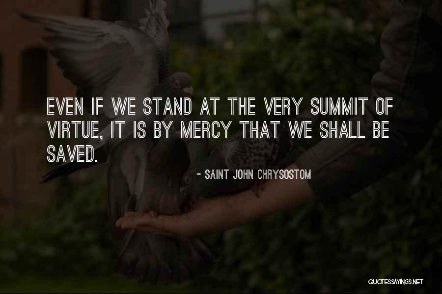 Letura Idigima Quotes By Saint John Chrysostom Letura Idigima Quotes By Saint John Chrysostom