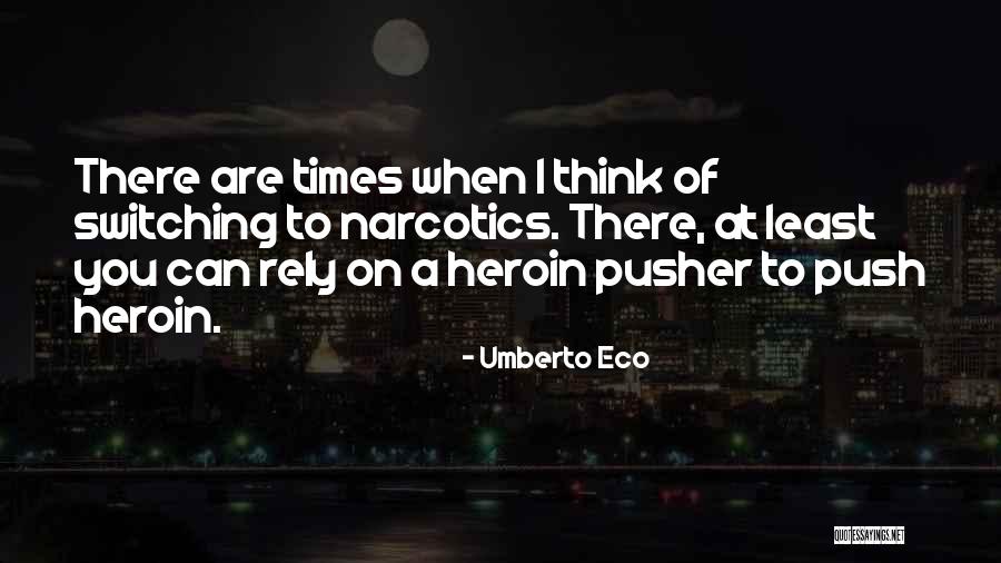 Letura Idigima Quotes By Umberto Eco Letura Idigima Quotes By Umberto Eco